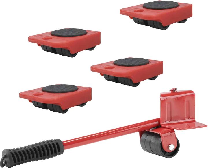 Image du produit Childhome Pierre (150 kg)