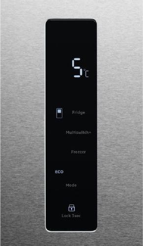 Produktbild Electrolux MD530NOCN (522 l)