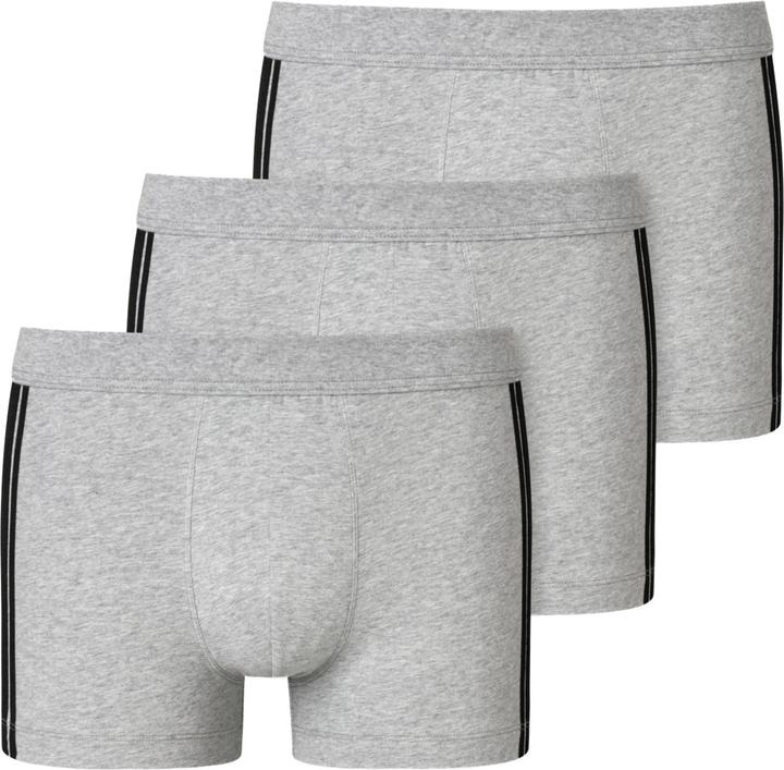 Immagine prodotto Schiesser Boxer (M, confezione da 3)