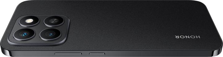 Produktbild Honor Huawei X8c (256 GB, Midnight Black, 6.70", Dual SIM, 108 Mpx, 4G)