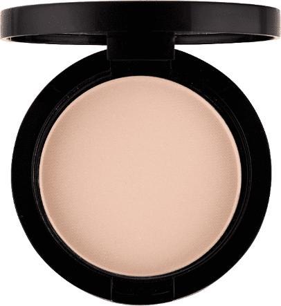 Paese Mattifying Powder With Argan Oil 01 8G (01)