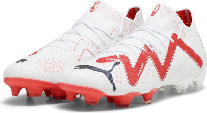 Puma FUTURE ULTIMATE FG/AG Wn's