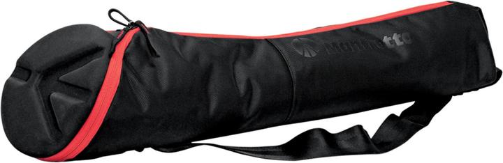 Produktbild Manfrotto MBAG80, Stativtragtasche 80 cm (Stativtasche)