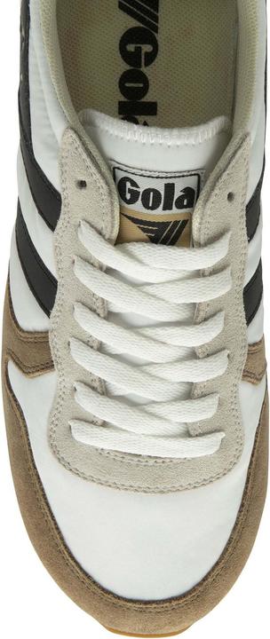 Image du produit Gola Daytona Chute (45)