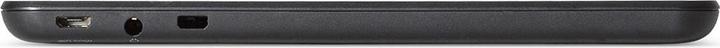 Produktbild Wortmann Terra Pad 1004 (4G, 10.10", 16 GB, Schwarz)
