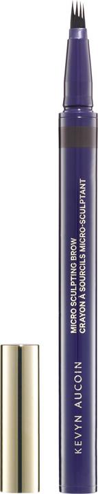 Image du produit Kevyn Aucoin Micro Sculpting Brow (Dark Brunette)