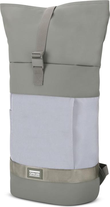 Produktbild Oak25 Rucksack Commute M (20 l)