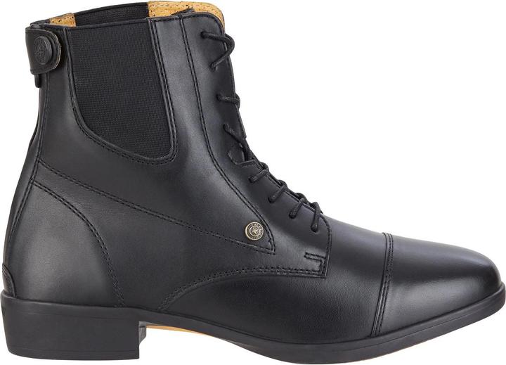 Image du produit Suedwind Footwear Bottines Advanced II BZ Lace (36)