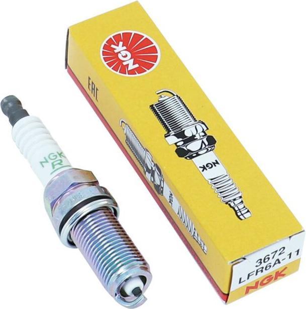 Immagine prodotto NGK Lfr6a-11