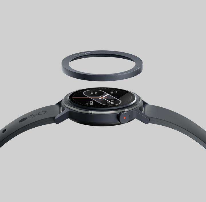Immagine prodotto CMF Watch Pro 2