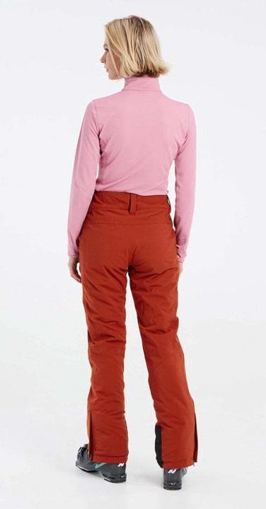 Produktbild Protest KENSINGTON snowpants (42)