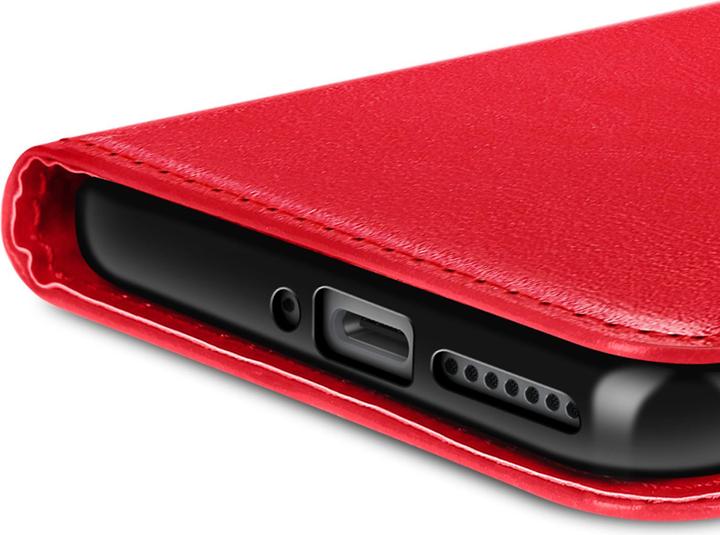 Image du produit Mayaxess SecureCard Cover (Xiaomi 15 Pro)
