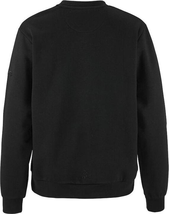 Image du produit Craft Communauté 2.0 R Neck W (XL)