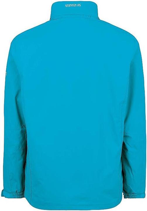 Actual product image PRO-X elements Ladies Carrie jacket (Women, 40)