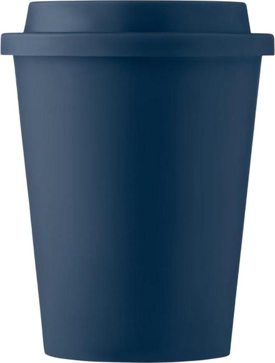 Produktbild MidOcean Trinkbecher Nola Polypropylen 300ml (0.30 l)