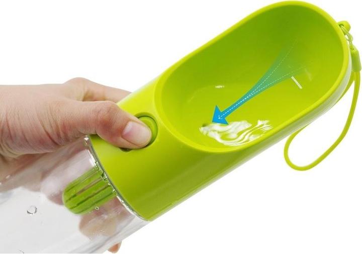 Produktbild Petkit Eversweet (0.40 l)