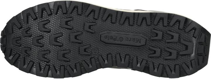 Actual product image Marc O'Polo Sneaker (41)
