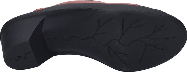 Produktbild Josef Seibel 40644-575 (37)