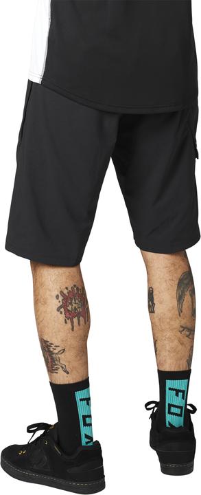 Produktbild Fox Ranger Utility Herren Bikeshort (S)
