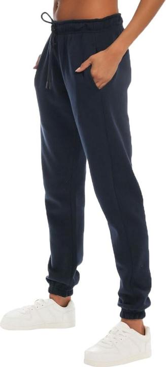 Produktbild Light and Shade Jogginghosen (XS)