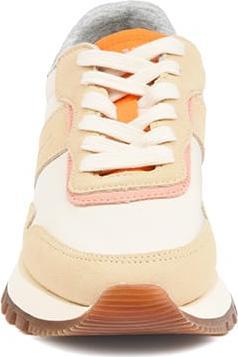 Actual product image GANT 3294956 (41)