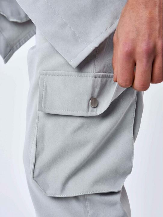 Actual product image Uhlsport Distinction (XS)