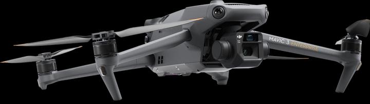 Immagine prodotto DJI Multicottero Mavic 3 Enterprise (UE) Care Basic (45 min, 915 g, 20 Mpx)