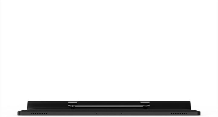 Actual product image Lenovo Yoga Tab 13 (WLAN only, 13", 128 GB, Shadow Black)
