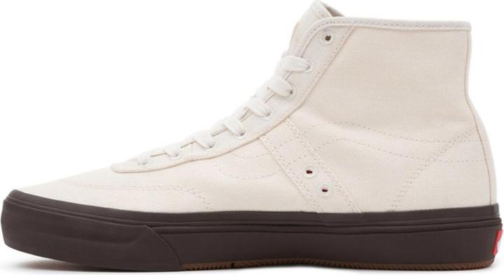 Immagine prodotto Vans Crockett High Dec (39)