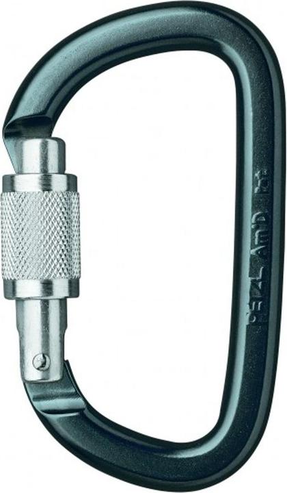 Produktbild Petzl Am’D