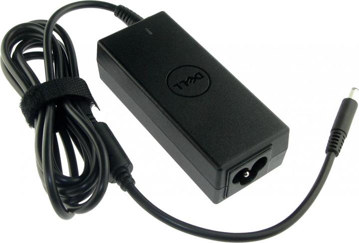 Produktbild Dell Original-Laptop-Netzteil (45 W)