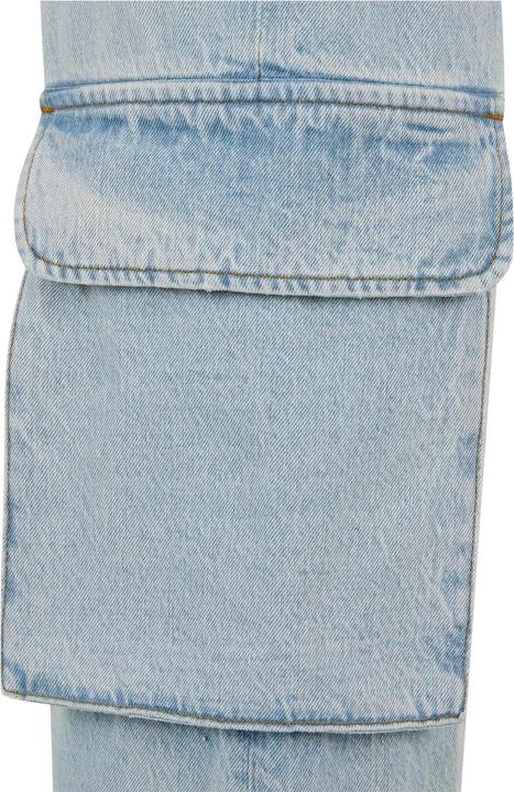 Produktbild 2Y Studios 2Y Aidan Cargo Baggy Jeans - 178453 (33)