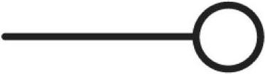 Immagine prodotto Phoenix Contact PPC 2,5/1-L (Vari)