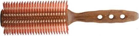 Immagine prodotto Y.S. Park spazzola di legno 222 x 56 mm No. 55 G2