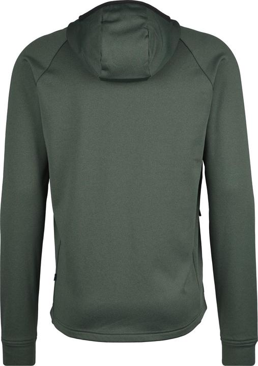Actual product image Stoic AlsterbroSt. Stretch Fleece Hoody (XS)