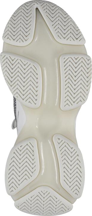 Image du produit Steve Madden Baskets (41)
