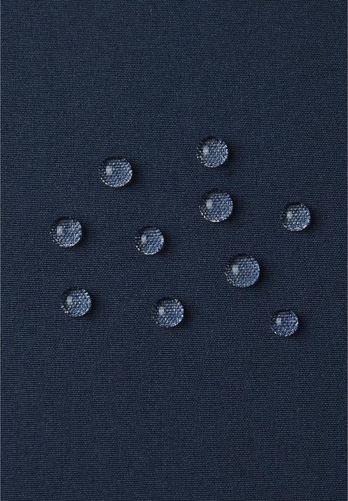 Produktbild Reima tec Kinder Softshelljacke Koivula Navy (164)