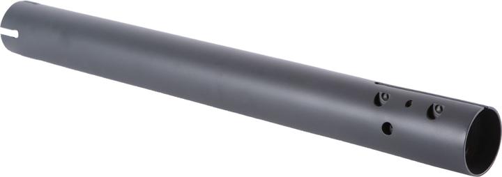 Produktbild Egret Lenkrohr aussen (PRO ab SN 073501)