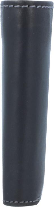 Produktbild Greenburry Vintage Geldbörse RFID Leder 13 cm
