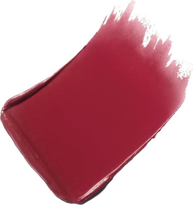 Image du produit Chanel Rouge Coco Baume No 924 (924 Tomber pour moi)