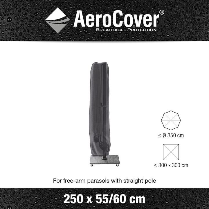 Immagine prodotto AeroCover Coperchio di protezione 250
