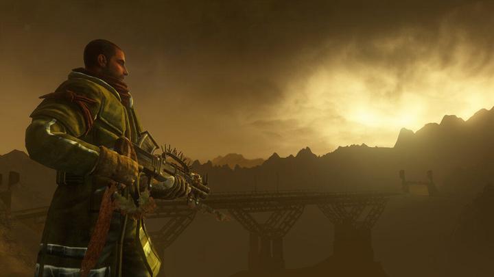 Produktbild Plaion Red Faction Guerrilla Re-Mars-tered (Xbox One X, Xbox Series X, Multilingual)