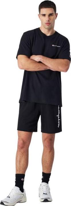 Immagine prodotto Champion Maglietta (XXL)