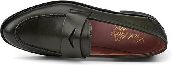 Actual product image Castellano 577407 (37)