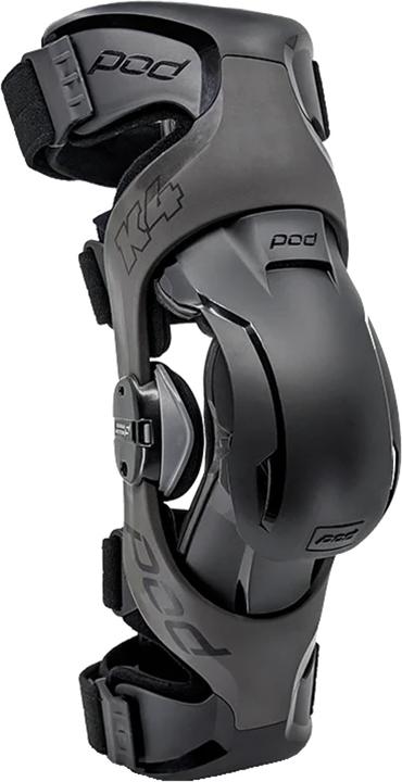 Pod K4 2.0
