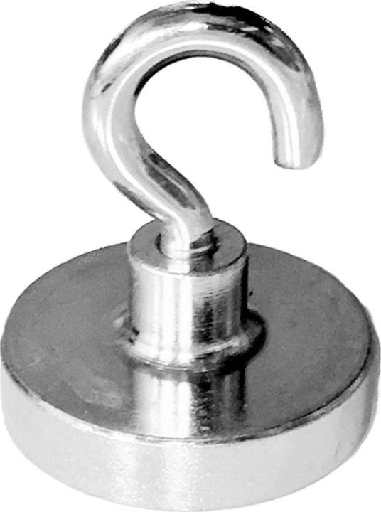 Actual product image House of Magnets Ceiling magnet (1 x)