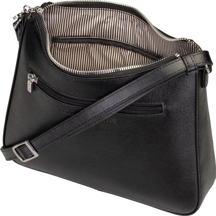Actual product image Picard Universe 7194 shoulder bag