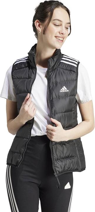 Actual product image adidas W Ess 3s L D Ve (S)