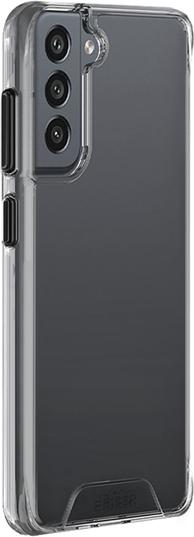 Immagine prodotto Eiger Glacier Case (Samsung Galaxy S21+)