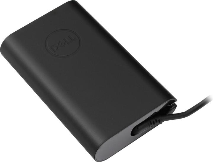 Produktbild Dell 450-ABFS (65 W)
